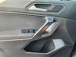 2021 Volkswagen Tiguan FWD SUV for sale #M066993 - photo 16