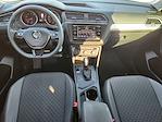2021 Volkswagen Tiguan FWD SUV for sale #M066993 - photo 19