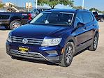 2021 Volkswagen Tiguan FWD SUV for sale #M066993 - photo 3