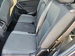 2021 Volkswagen Tiguan FWD SUV for sale #M066993 - photo 20