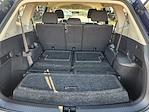 2021 Volkswagen Tiguan FWD SUV for sale #M066993 - photo 21