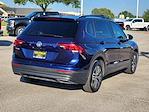 2021 Volkswagen Tiguan FWD SUV for sale #M066993 - photo 2