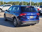 2021 Volkswagen Tiguan FWD SUV for sale #M066993 - photo 4