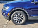2021 Volkswagen Tiguan FWD SUV for sale #M066993 - photo 5