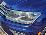 2021 Volkswagen Tiguan FWD SUV for sale #M066993 - photo 6