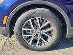 2021 Volkswagen Tiguan FWD SUV for sale #M066993 - photo 7