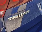 2021 Volkswagen Tiguan FWD SUV for sale #M066993 - photo 8