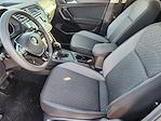 2021 Volkswagen Tiguan FWD SUV for sale #M066993 - photo 9