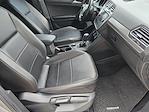Used 2021 Volkswagen Tiguan SE R-Line Black for sale #M100129 - photo 10