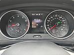 Used 2021 Volkswagen Tiguan SE R-Line Black for sale #M100129 - photo 11