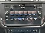 Used 2021 Volkswagen Tiguan SE R-Line Black for sale #M100129 - photo 12