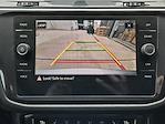 Used 2021 Volkswagen Tiguan SE R-Line Black for sale #M100129 - photo 13