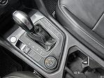 Used 2021 Volkswagen Tiguan SE R-Line Black for sale #M100129 - photo 15