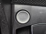 Used 2021 Volkswagen Tiguan SE R-Line Black for sale #M100129 - photo 16