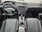 Used 2021 Volkswagen Tiguan SE R-Line Black for sale #M100129 - photo 20