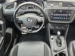 Used 2021 Volkswagen Tiguan SE R-Line Black for sale #M100129 - photo 21