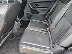 Used 2021 Volkswagen Tiguan SE R-Line Black for sale #M100129 - photo 22