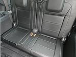 Used 2021 Volkswagen Tiguan SE R-Line Black for sale #M100129 - photo 23