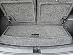 Used 2021 Volkswagen Tiguan SE R-Line Black for sale #M100129 - photo 24