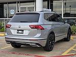 Used 2021 Volkswagen Tiguan SE R-Line Black for sale #M100129 - photo 3
