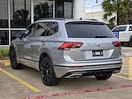 Used 2021 Volkswagen Tiguan SE R-Line Black for sale #M100129 - photo 4