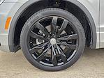 Used 2021 Volkswagen Tiguan SE R-Line Black for sale #M100129 - photo 7
