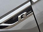 Used 2021 Volkswagen Tiguan SE R-Line Black for sale #M100129 - photo 8