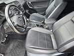 Used 2021 Volkswagen Tiguan SE R-Line Black for sale #M100129 - photo 9
