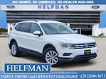 2019 Volkswagen Tiguan FWD SUV for sale #M129641 - photo 1