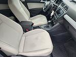 2019 Volkswagen Tiguan FWD SUV for sale #M129641 - photo 10