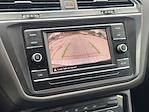 2019 Volkswagen Tiguan FWD SUV for sale #M129641 - photo 13