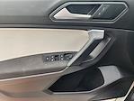 2019 Volkswagen Tiguan FWD SUV for sale #M129641 - photo 16