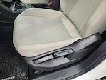 2019 Volkswagen Tiguan FWD SUV for sale #M129641 - photo 17