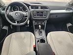 2019 Volkswagen Tiguan FWD SUV for sale #M129641 - photo 19