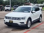 2019 Volkswagen Tiguan FWD SUV for sale #M129641 - photo 3