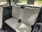 2019 Volkswagen Tiguan FWD SUV for sale #M129641 - photo 20