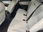 2019 Volkswagen Tiguan FWD SUV for sale #M129641 - photo 21