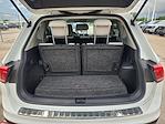 2019 Volkswagen Tiguan FWD SUV for sale #M129641 - photo 22