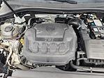 2019 Volkswagen Tiguan FWD SUV for sale #M129641 - photo 23
