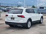 2019 Volkswagen Tiguan FWD SUV for sale #M129641 - photo 2