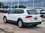2019 Volkswagen Tiguan FWD SUV for sale #M129641 - photo 4