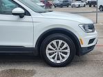 2019 Volkswagen Tiguan FWD SUV for sale #M129641 - photo 5