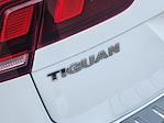 2019 Volkswagen Tiguan FWD SUV for sale #M129641 - photo 6