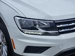 2019 Volkswagen Tiguan FWD SUV for sale #M129641 - photo 7