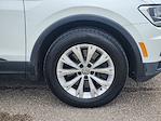 2019 Volkswagen Tiguan FWD SUV for sale #M129641 - photo 8