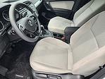 2019 Volkswagen Tiguan FWD SUV for sale #M129641 - photo 9