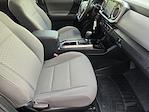 2022 Toyota Tacoma Double Cab RWD Pickup for sale #M179808 - photo 10