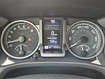 2022 Toyota Tacoma Double Cab RWD Pickup for sale #M179808 - photo 11