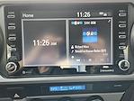 2022 Toyota Tacoma Double Cab RWD Pickup for sale #M179808 - photo 12