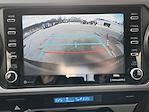 2022 Toyota Tacoma Double Cab RWD Pickup for sale #M179808 - photo 13